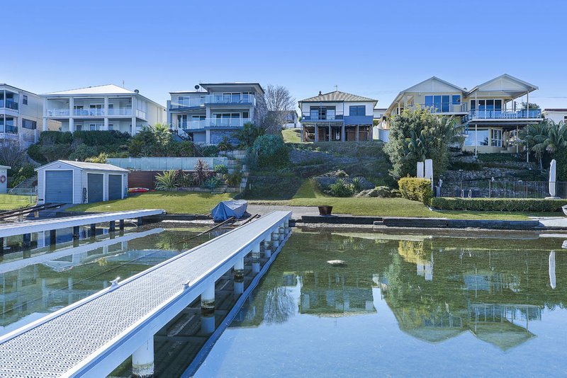 Photo - 134 Sealand Road, Fishing Point NSW 2283 - Image 16