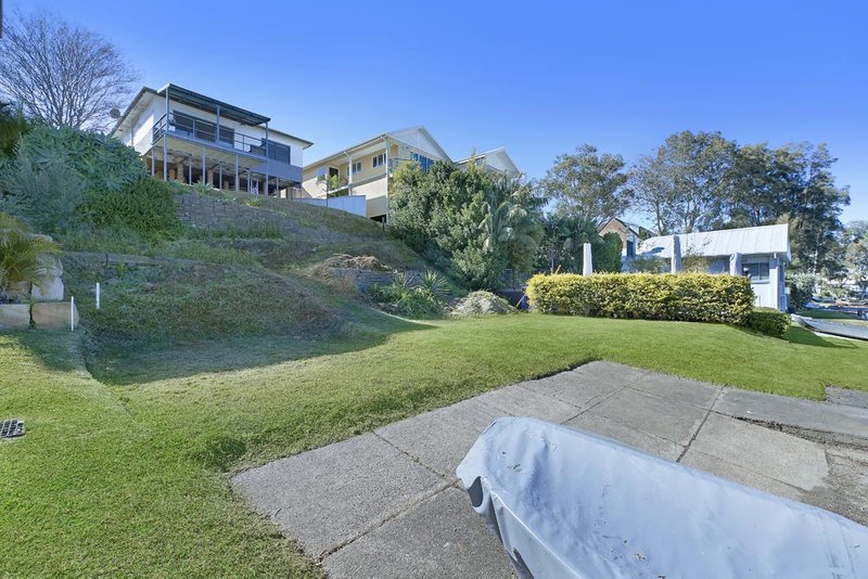 Photo - 134 Sealand Road, Fishing Point NSW 2283 - Image 17