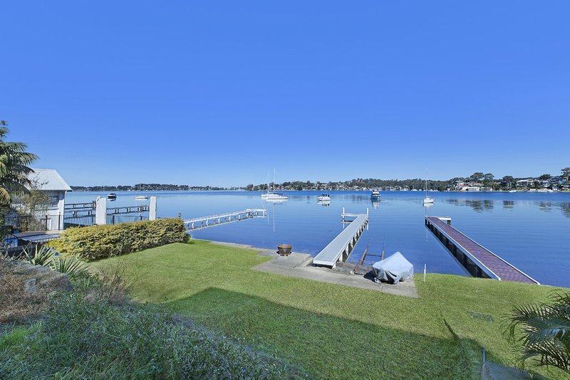 Photo - 134 Sealand Road, Fishing Point NSW 2283 - Image 18