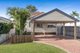 Photo - 134 Singer Street, Wynnum QLD 4178 - Image 6