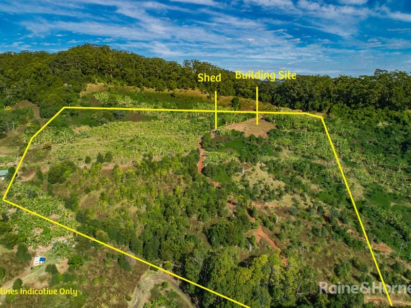 Photo - 134 Snake Gully Road, Burringbar NSW 2483 - Image 9