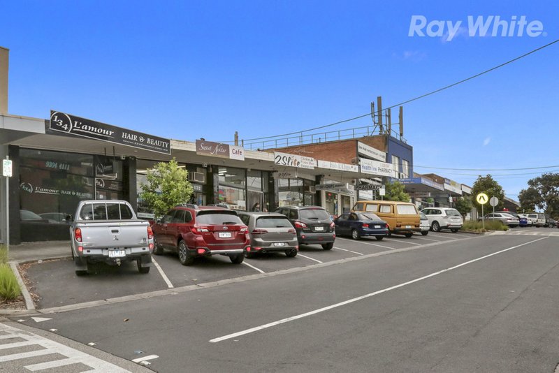 Photo - 134 Snell Grove, Oak Park VIC 3046 - Image 4