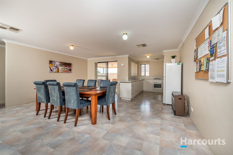 Photo - 134 St Barnabas Boulevard, Quinns Rocks WA 6030 - Image 2