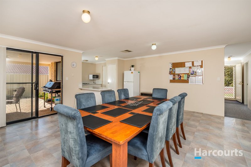 Photo - 134 St Barnabas Boulevard, Quinns Rocks WA 6030 - Image 3