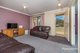 Photo - 134 St Barnabas Boulevard, Quinns Rocks WA 6030 - Image 5