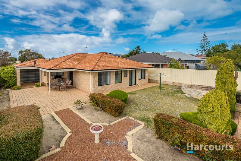 Photo - 134 St Barnabas Boulevard, Quinns Rocks WA 6030 - Image 6