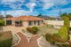 Photo - 134 St Barnabas Boulevard, Quinns Rocks WA 6030 - Image 6