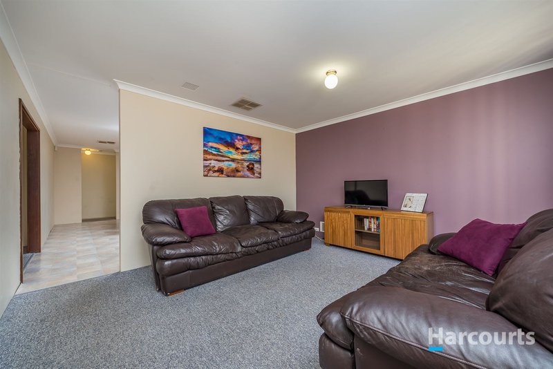 Photo - 134 St Barnabas Boulevard, Quinns Rocks WA 6030 - Image 8