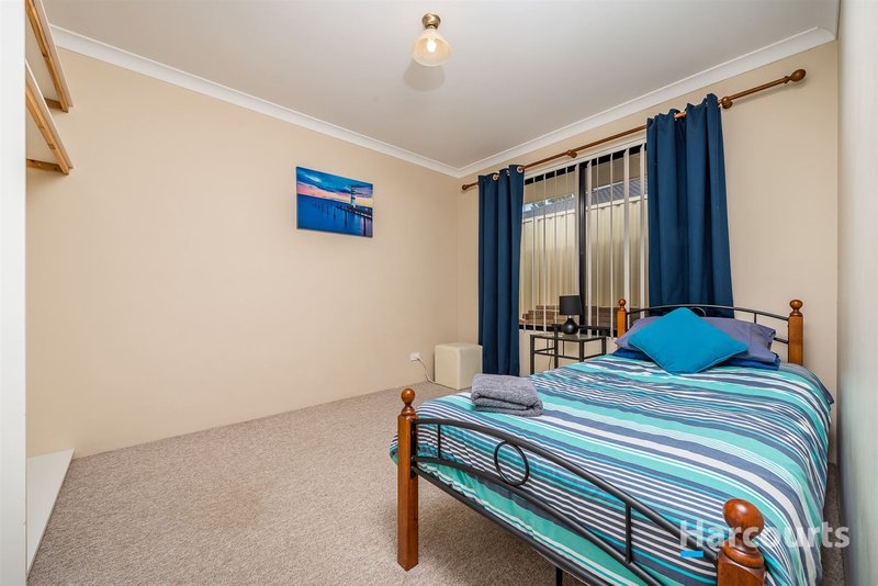 Photo - 134 St Barnabas Boulevard, Quinns Rocks WA 6030 - Image 13