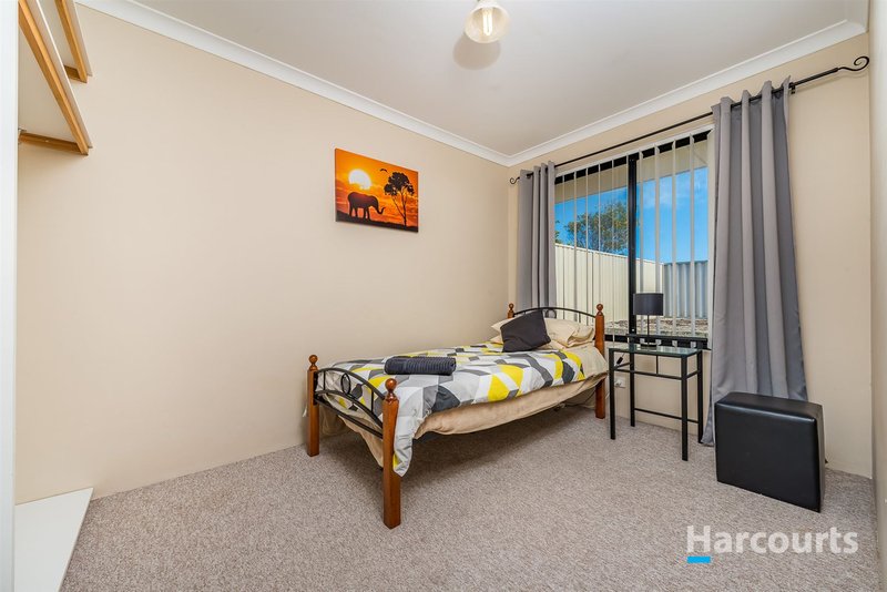 Photo - 134 St Barnabas Boulevard, Quinns Rocks WA 6030 - Image 14