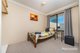 Photo - 134 St Barnabas Boulevard, Quinns Rocks WA 6030 - Image 14