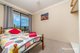 Photo - 134 St Barnabas Boulevard, Quinns Rocks WA 6030 - Image 15