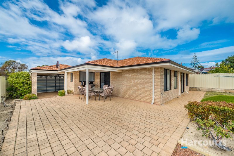 Photo - 134 St Barnabas Boulevard, Quinns Rocks WA 6030 - Image 17