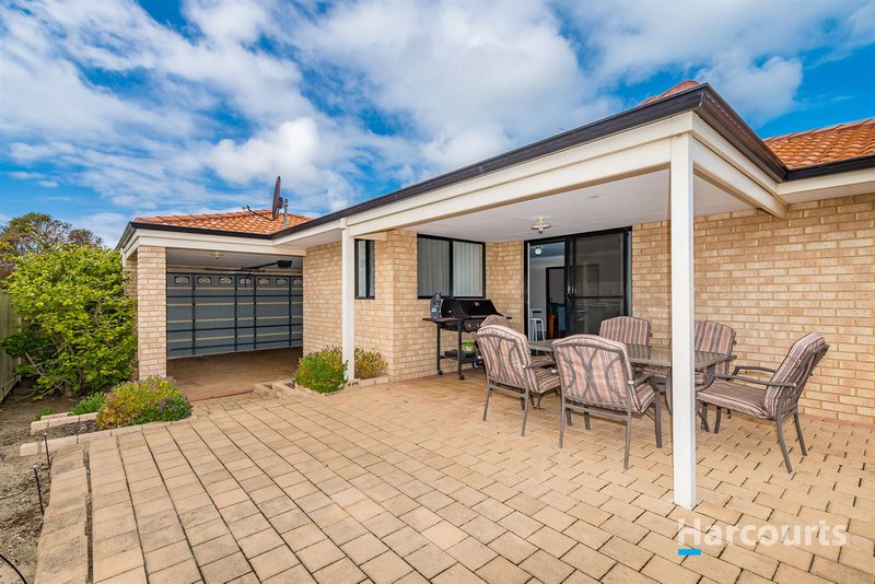 Photo - 134 St Barnabas Boulevard, Quinns Rocks WA 6030 - Image 18