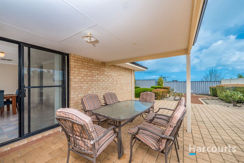 Photo - 134 St Barnabas Boulevard, Quinns Rocks WA 6030 - Image 19