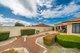 Photo - 134 St Barnabas Boulevard, Quinns Rocks WA 6030 - Image 20