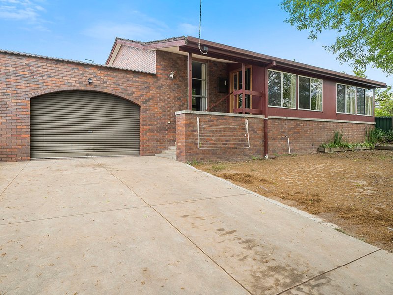 134 Standish Street, Myrtleford VIC 3737