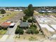 Photo - 134 Station Street, East Cannington WA 6107 - Image 4