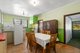 Photo - 134 Station Street, East Cannington WA 6107 - Image 13