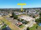 Photo - 134 Station Street, East Cannington WA 6107 - Image 25