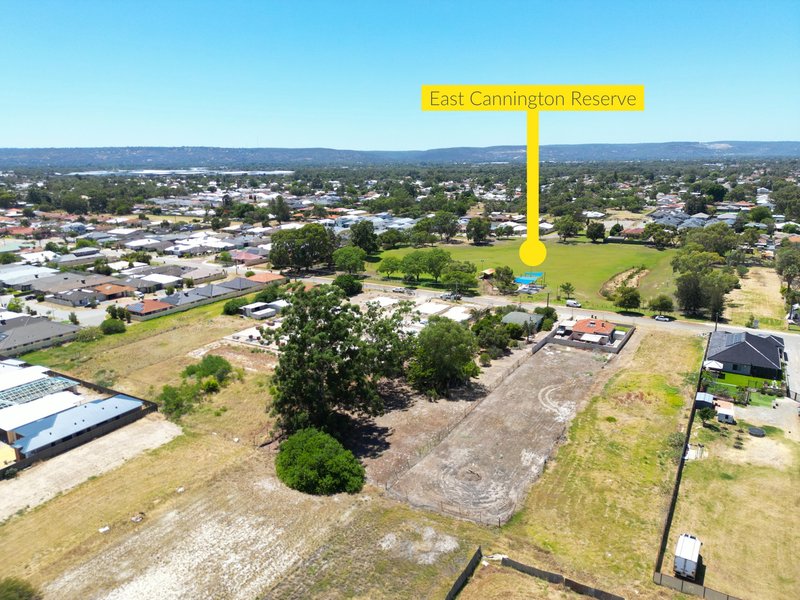 Photo - 134 Station Street, East Cannington WA 6107 - Image 26