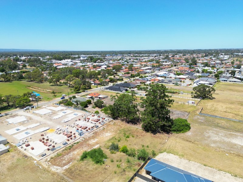 Photo - 134 Station Street, East Cannington WA 6107 - Image 27