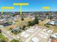 Photo - 134 Station Street, East Cannington WA 6107 - Image 28