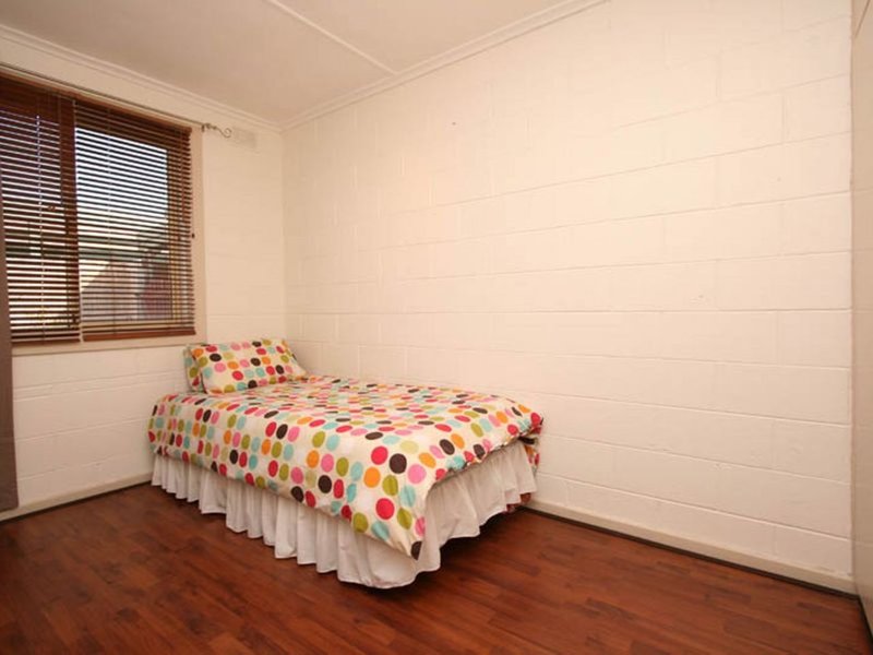 Photo - 1/34 Stevens Street, Seaton SA 5023 - Image 5