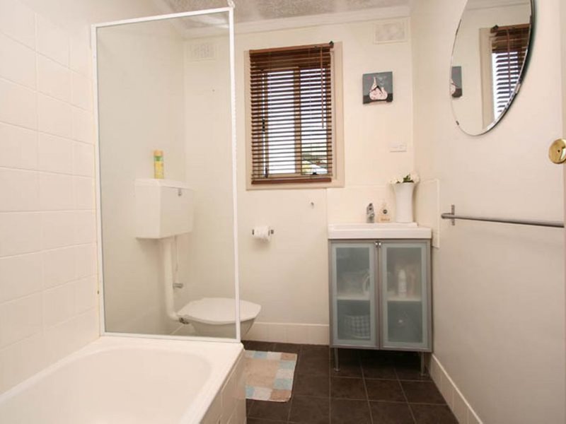 Photo - 1/34 Stevens Street, Seaton SA 5023 - Image 6