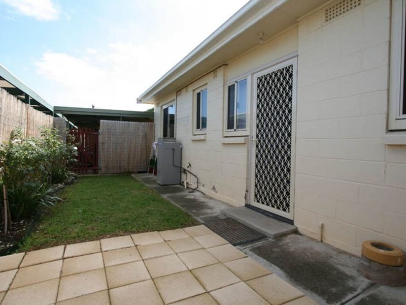 Photo - 1/34 Stevens Street, Seaton SA 5023 - Image 7