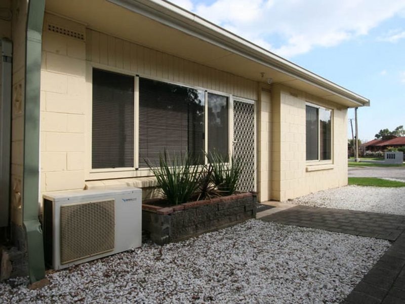 Photo - 1/34 Stevens Street, Seaton SA 5023 - Image 9