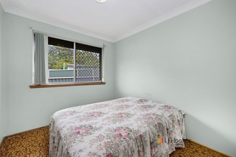 Photo - 134 Sunrise Avenue, Halekulani NSW 2262 - Image 7