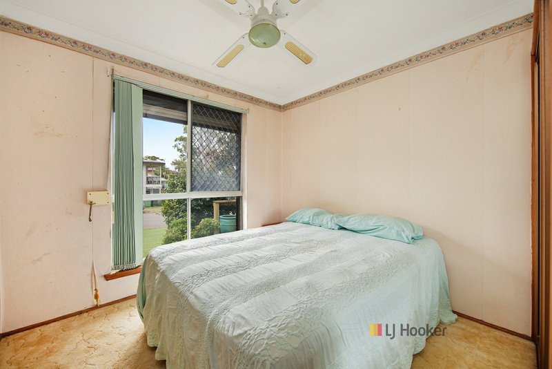 Photo - 134 Sunrise Avenue, Halekulani NSW 2262 - Image 9