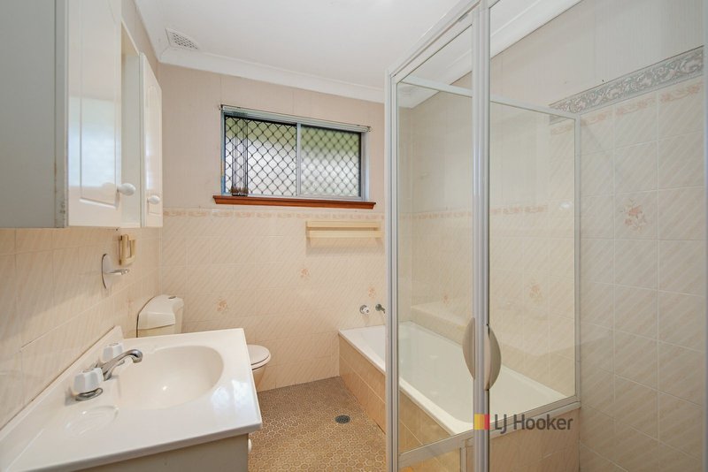 Photo - 134 Sunrise Avenue, Halekulani NSW 2262 - Image 10