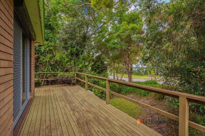 Photo - 134 Sunrise Avenue, Halekulani NSW 2262 - Image 11