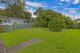 Photo - 134 Sunrise Avenue, Halekulani NSW 2262 - Image 14