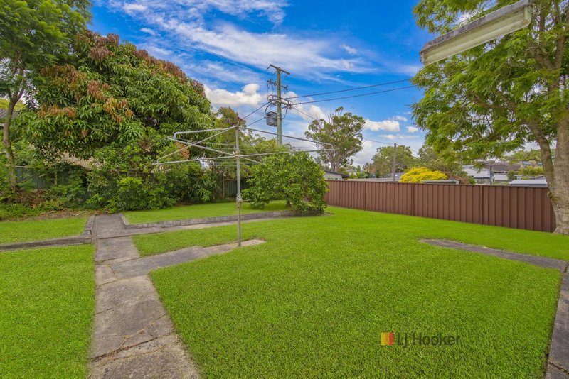 Photo - 134 Sunrise Avenue, Halekulani NSW 2262 - Image 15