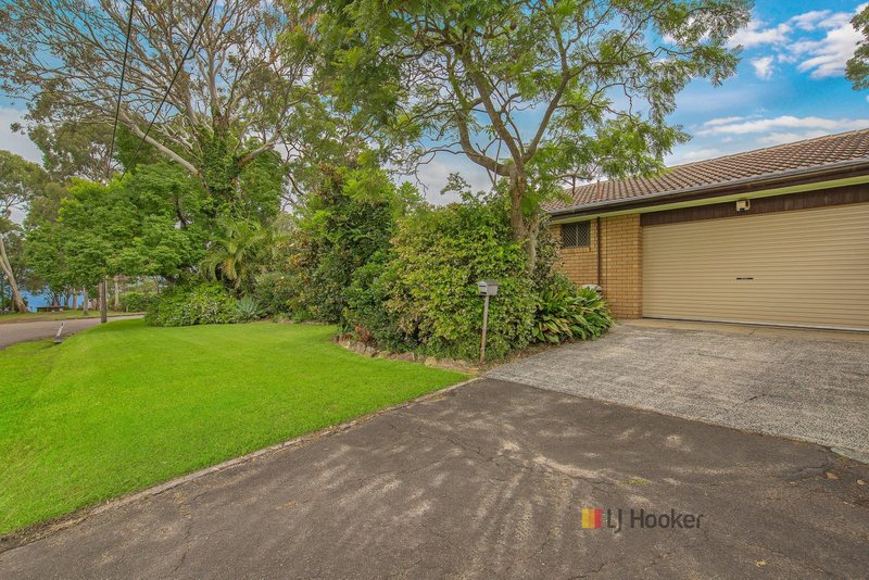 Photo - 134 Sunrise Avenue, Halekulani NSW 2262 - Image 16