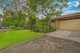 Photo - 134 Sunrise Avenue, Halekulani NSW 2262 - Image 16