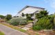 Photo - 134 Sydney Street, Muswellbrook NSW 2333 - Image 1