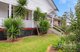 Photo - 134 Sydney Street, Muswellbrook NSW 2333 - Image 2