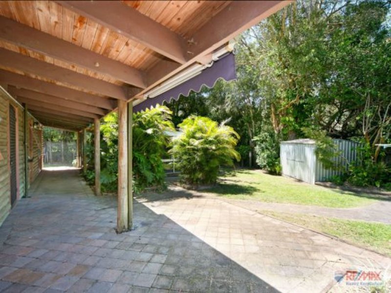 134 Tallow Wood Drive, Kuluin QLD 4558