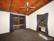 Photo - 134 Tallow Wood Drive, Kuluin QLD 4558 - Image 6