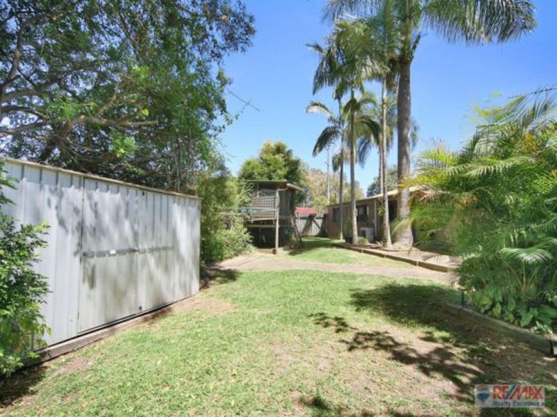 Photo - 134 Tallow Wood Drive, Kuluin QLD 4558 - Image 8