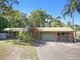 Photo - 134 Tallow Wood Drive, Kuluin QLD 4558 - Image 9