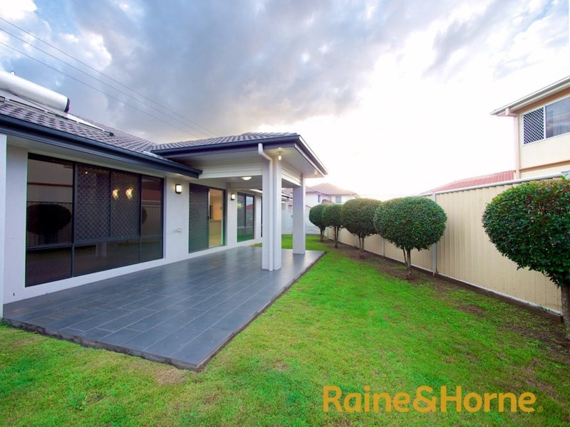 Photo - 134 The Avenue, Sunnybank Hills QLD 4109 - Image 12