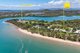 Photo - 134 The Esplanade, Grasstree Beach QLD 4740 - Image 1