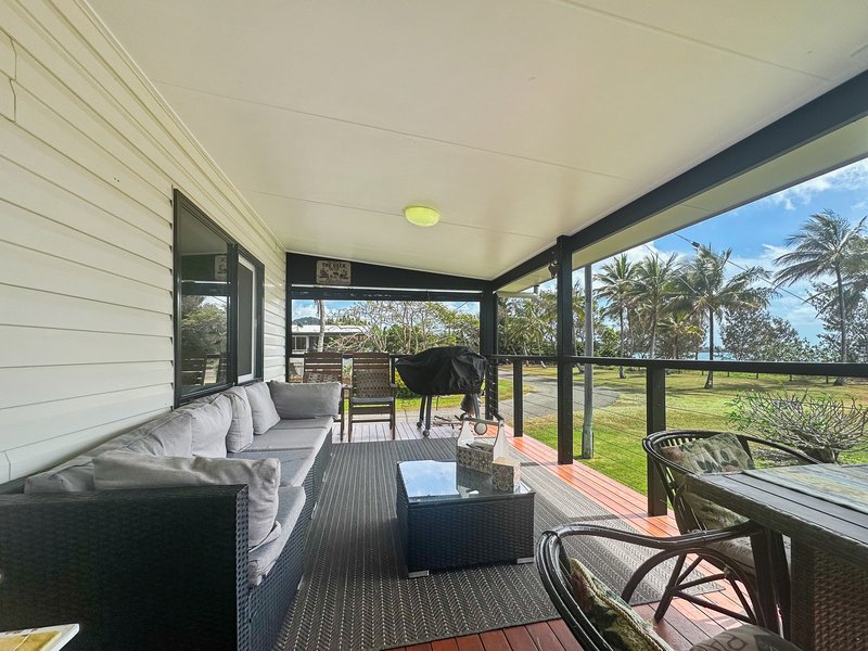 Photo - 134 The Esplanade, Grasstree Beach QLD 4740 - Image 6