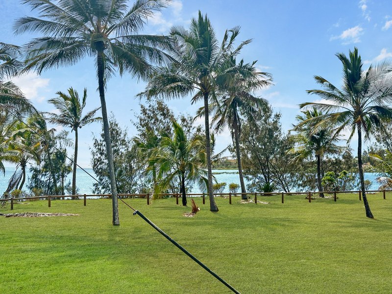 Photo - 134 The Esplanade, Grasstree Beach QLD 4740 - Image 7