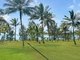 Photo - 134 The Esplanade, Grasstree Beach QLD 4740 - Image 7